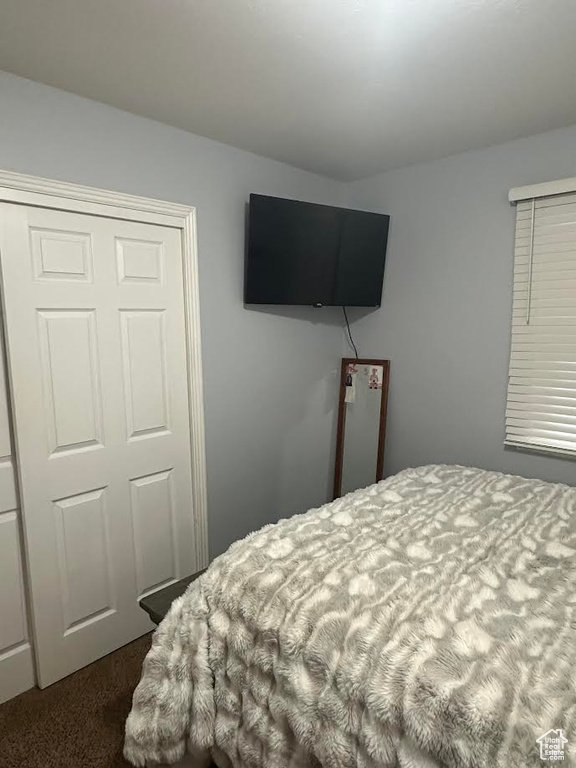 450 W 300 S Price, UT 84501