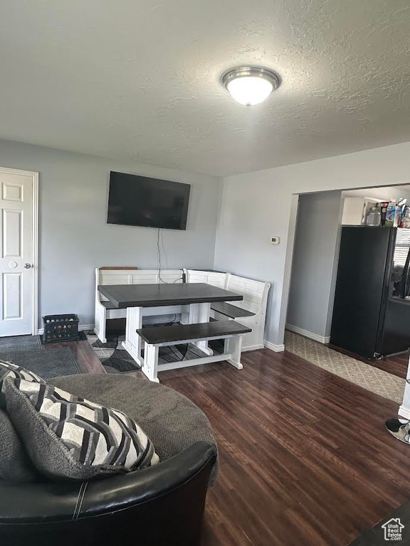 450 W 300 S Price, UT 84501