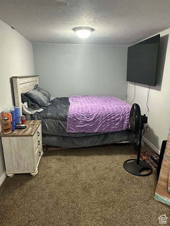 450 W 300 S Price, UT 84501