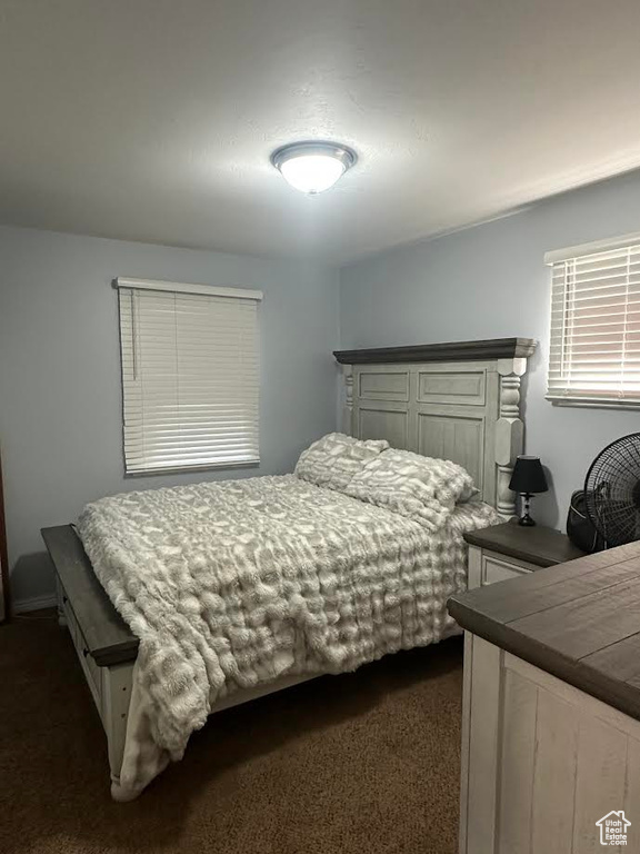 450 W 300 S Price, UT 84501