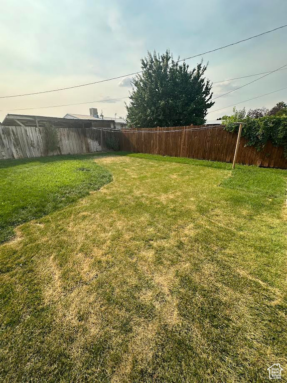 450 W 300 S Price, UT 84501