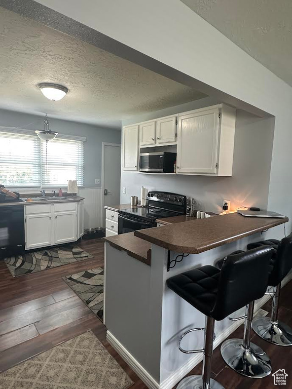 450 W 300 S Price, UT 84501