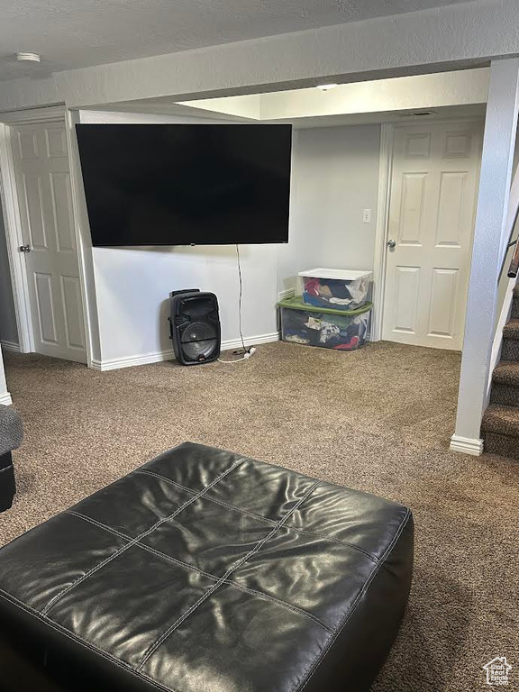 450 W 300 S Price, UT 84501