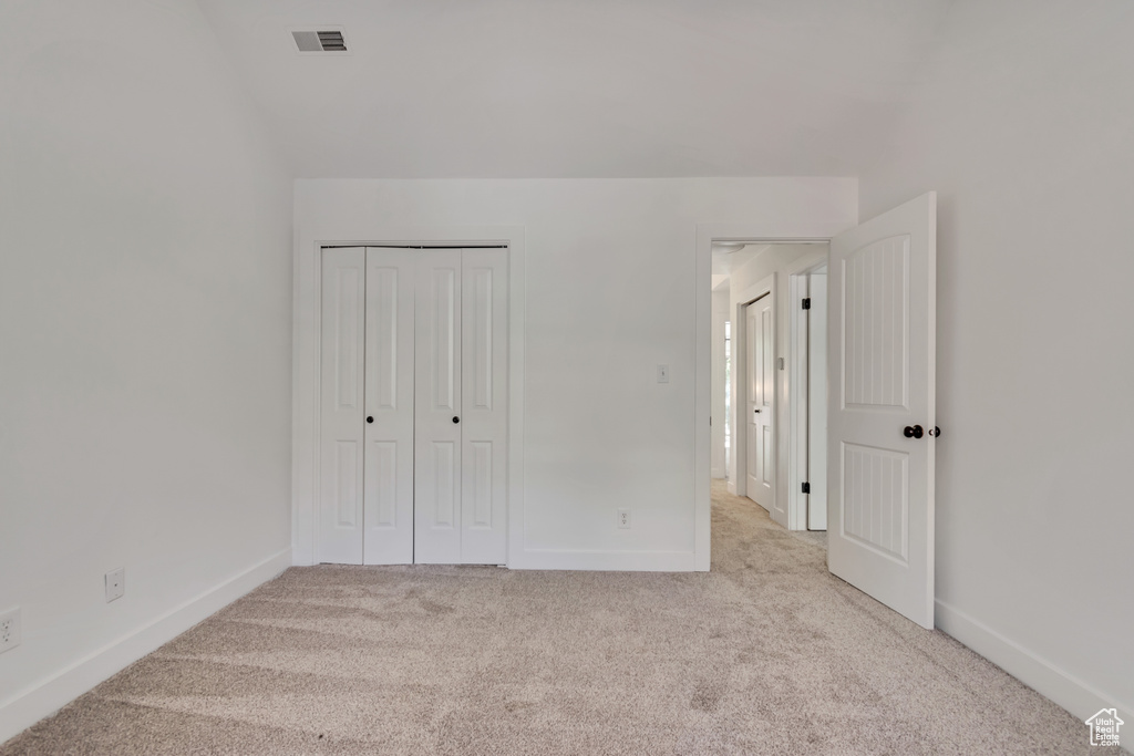 3703 N LITTLE ROCK DR Provo, UT 84604