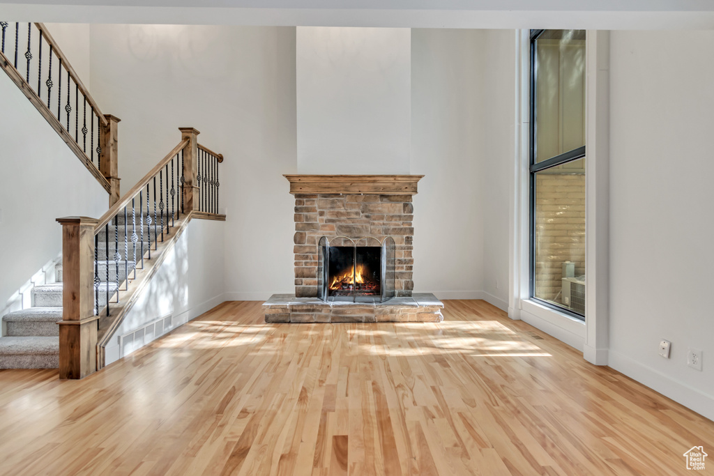 3703 N LITTLE ROCK DR Provo, UT 84604