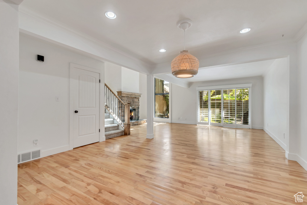 3703 N LITTLE ROCK DR Provo, UT 84604