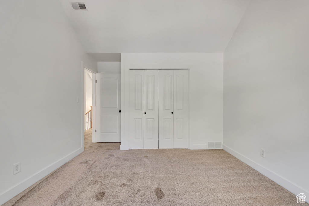 3703 N LITTLE ROCK DR Provo, UT 84604