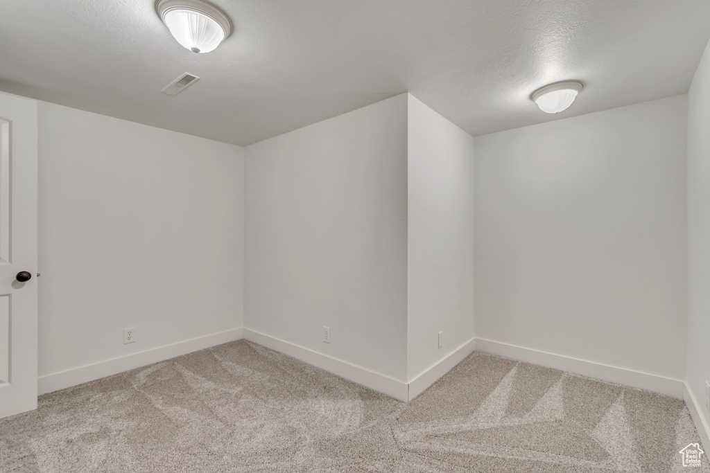 3703 N LITTLE ROCK DR Provo, UT 84604