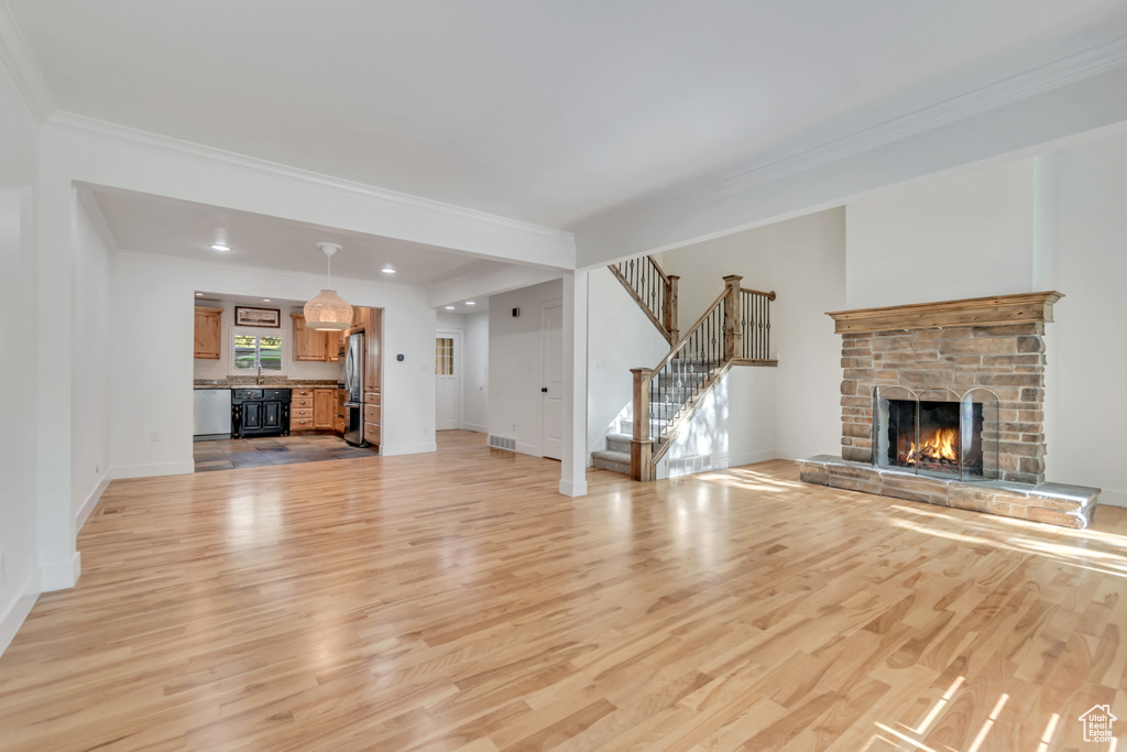 3703 N LITTLE ROCK DR Provo, UT 84604