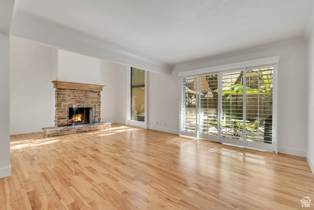 3703 N LITTLE ROCK DR Provo, UT 84604