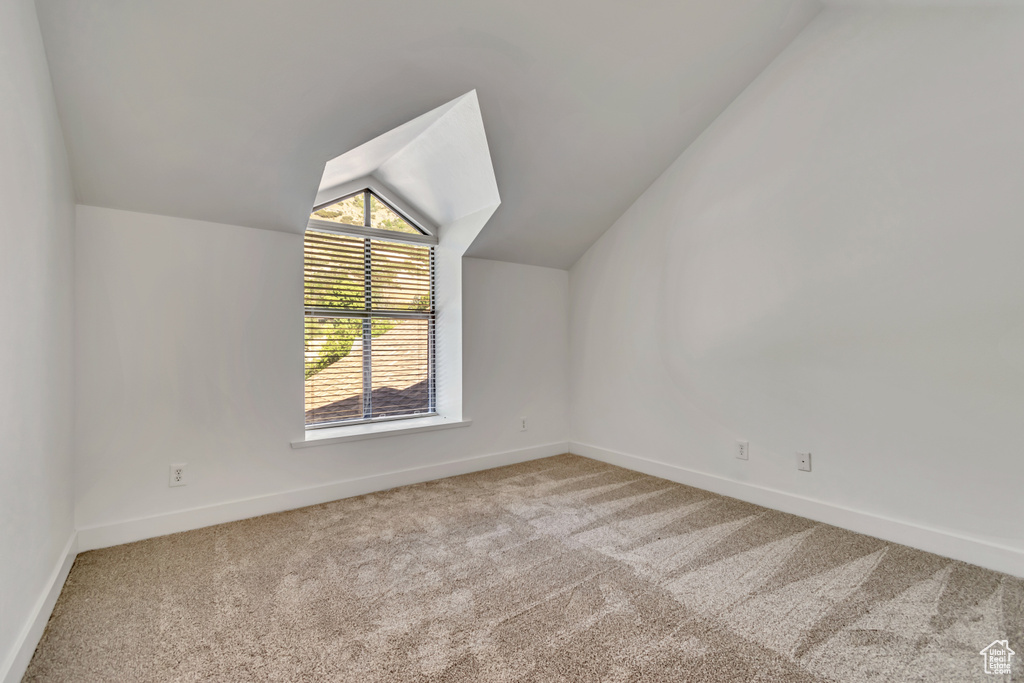 3703 N LITTLE ROCK DR Provo, UT 84604