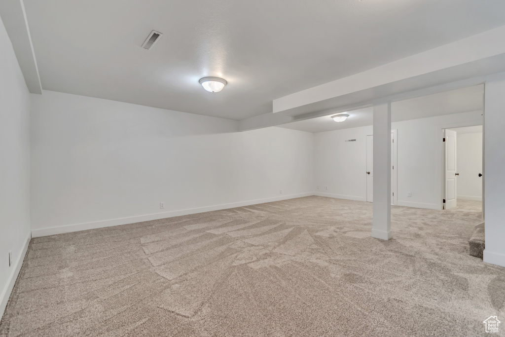 3703 N LITTLE ROCK DR Provo, UT 84604