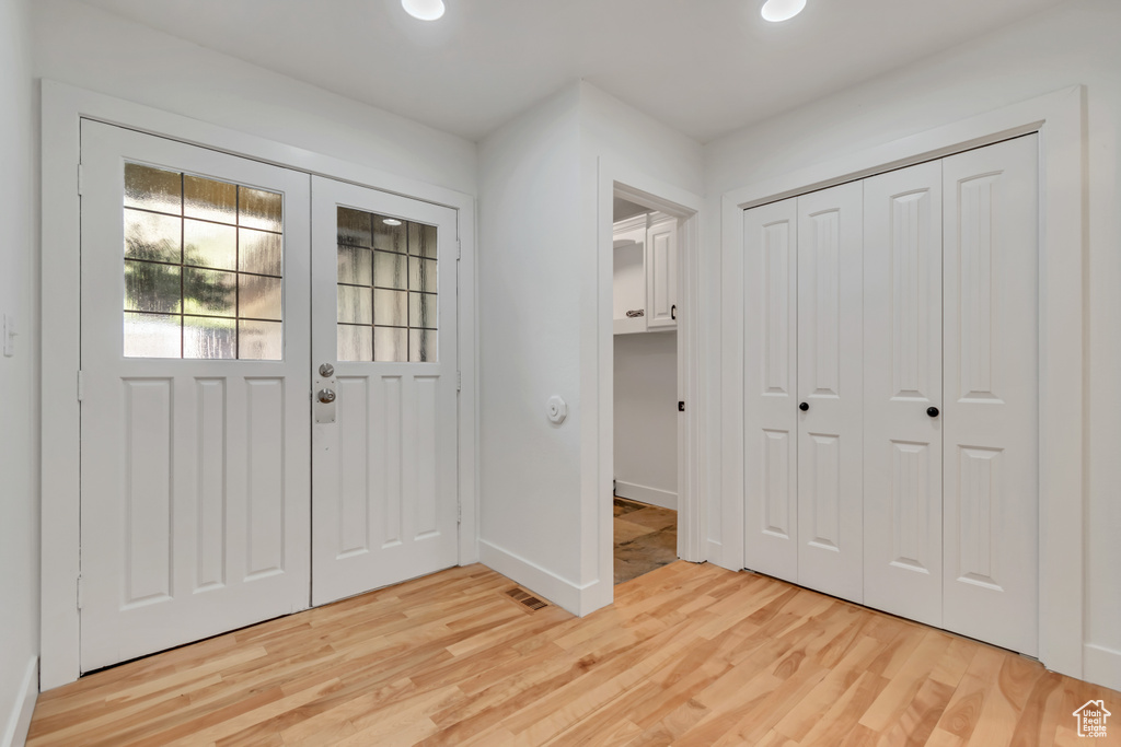 3703 N LITTLE ROCK DR Provo, UT 84604
