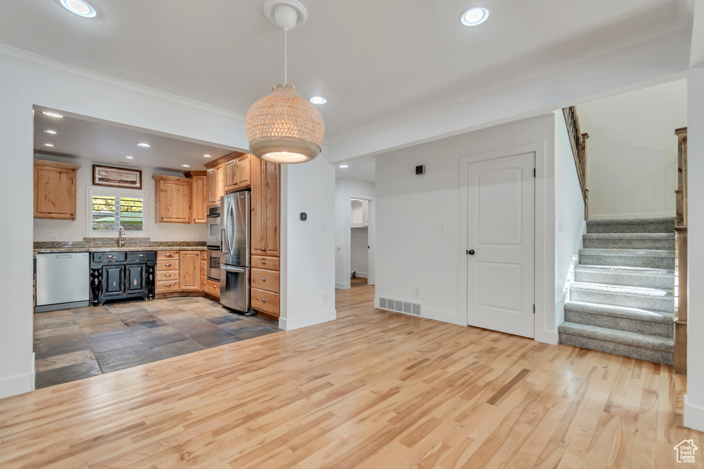 3703 N LITTLE ROCK DR Provo, UT 84604