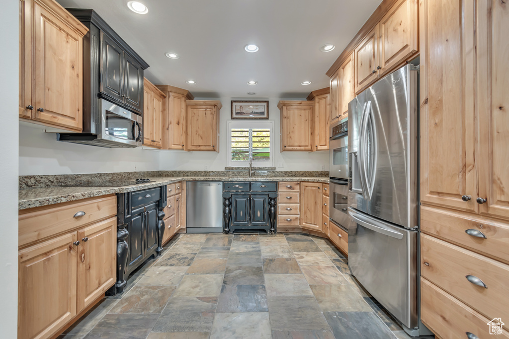 3703 N LITTLE ROCK DR Provo, UT 84604
