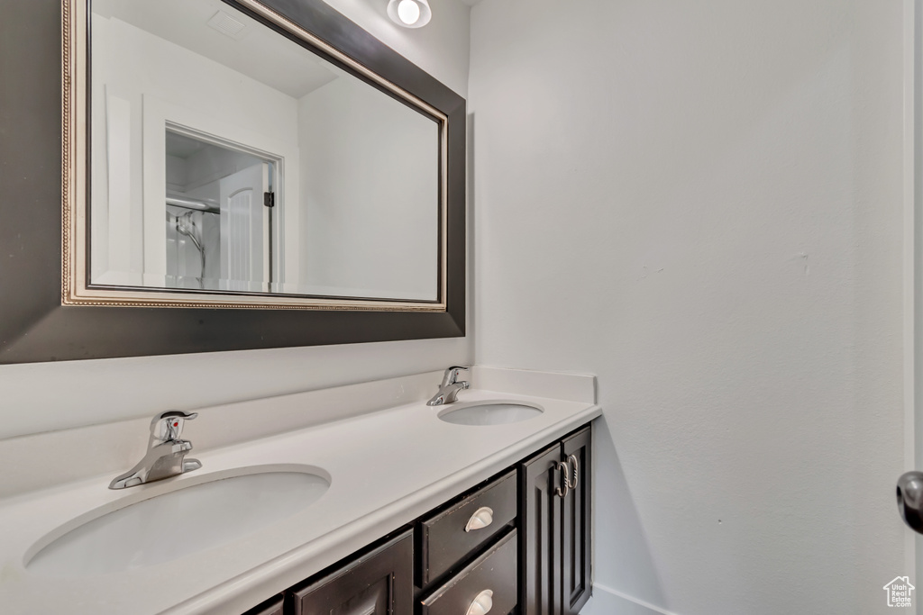 3703 N LITTLE ROCK DR Provo, UT 84604