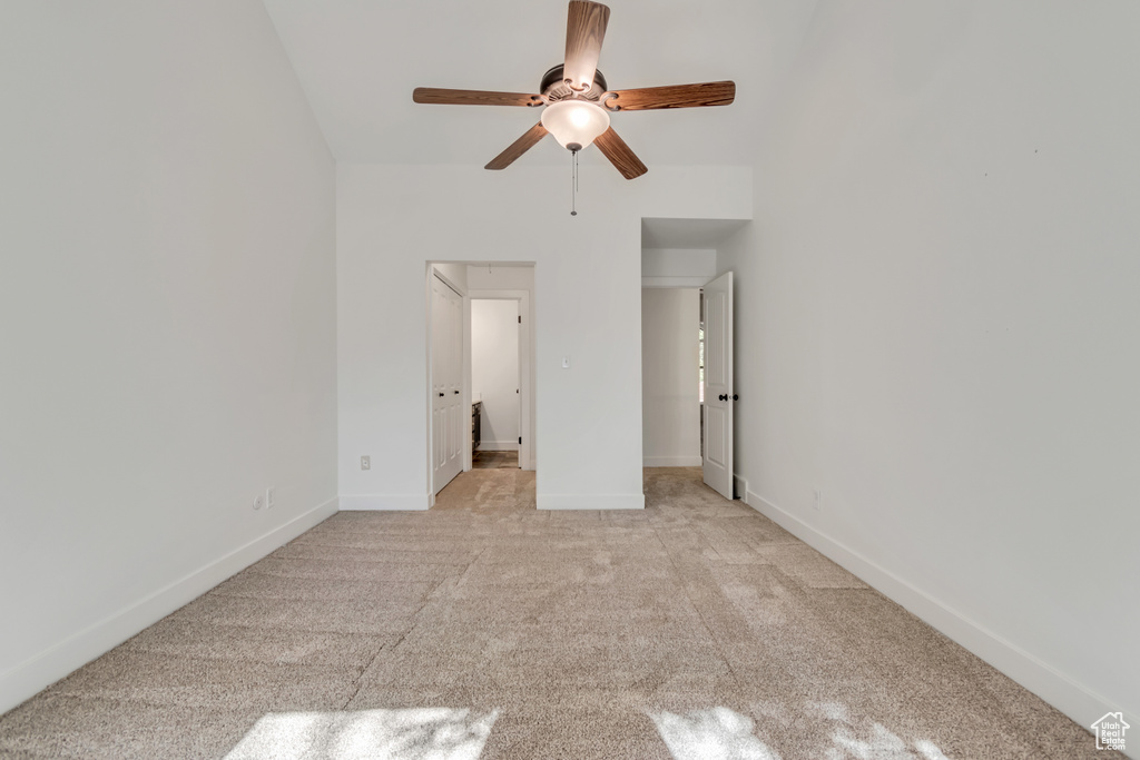 3703 N LITTLE ROCK DR Provo, UT 84604