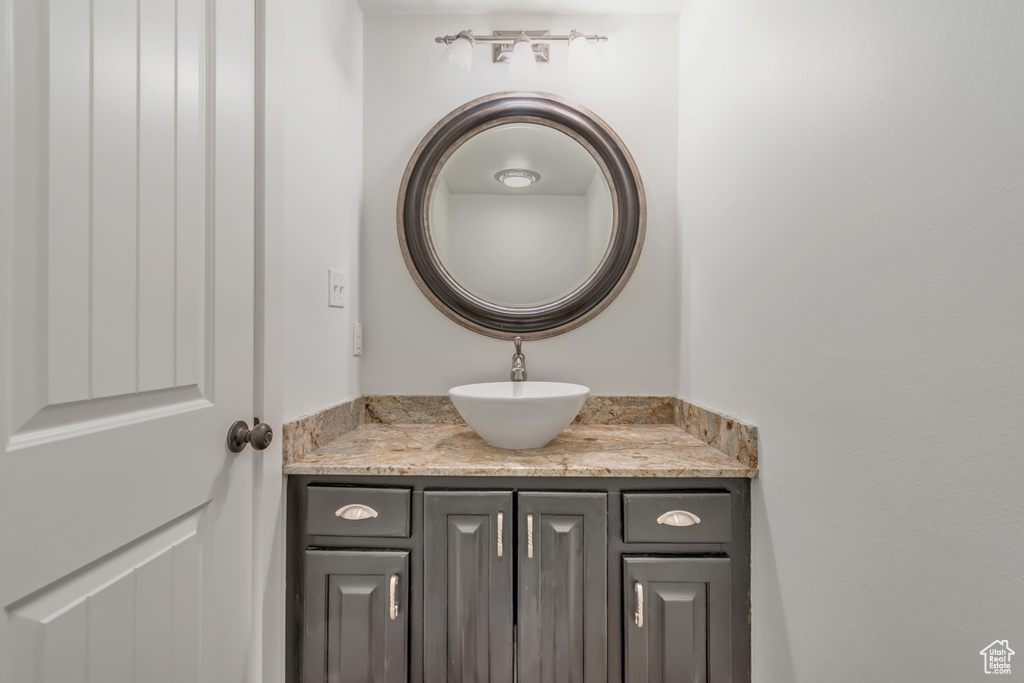 3703 N LITTLE ROCK DR Provo, UT 84604