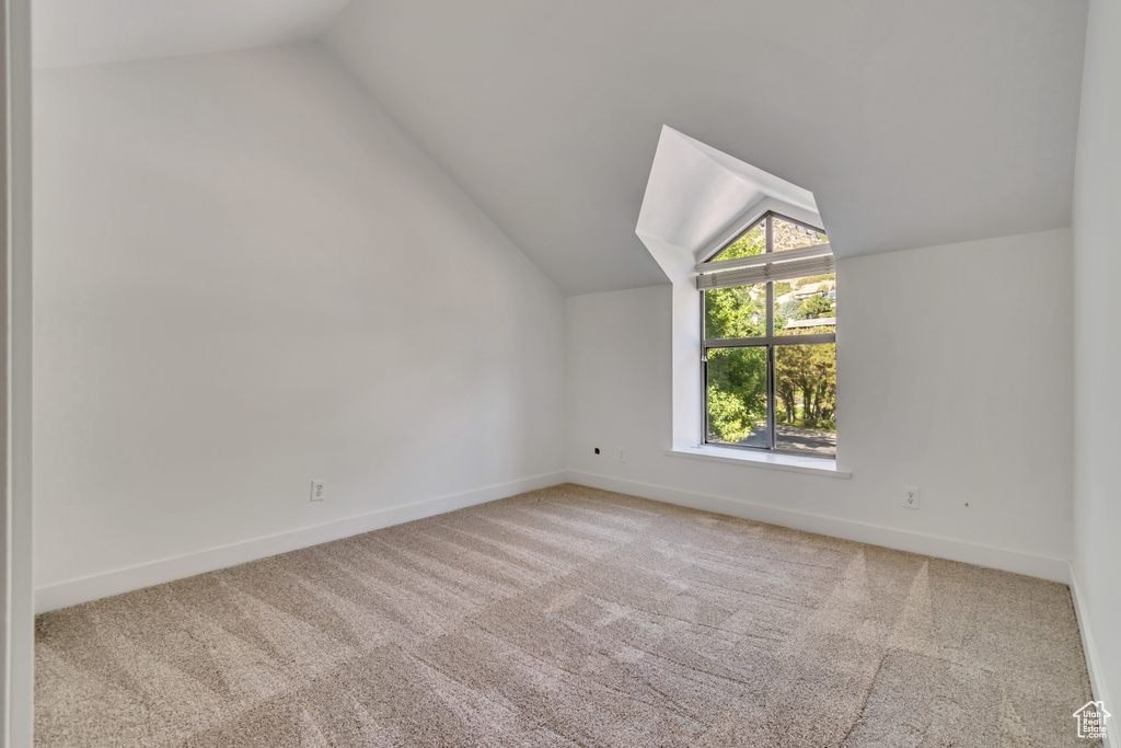 3703 N LITTLE ROCK DR Provo, UT 84604