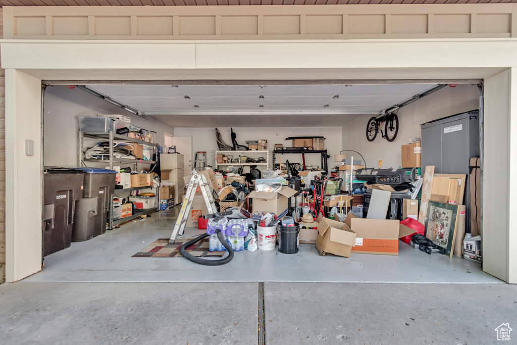 3703 N LITTLE ROCK DR Provo, UT 84604