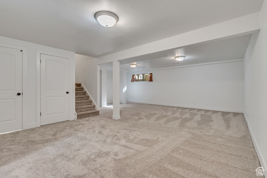 3703 N LITTLE ROCK DR Provo, UT 84604