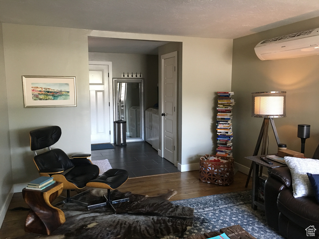 2331 S PARK ST Salt Lake City, UT 84106