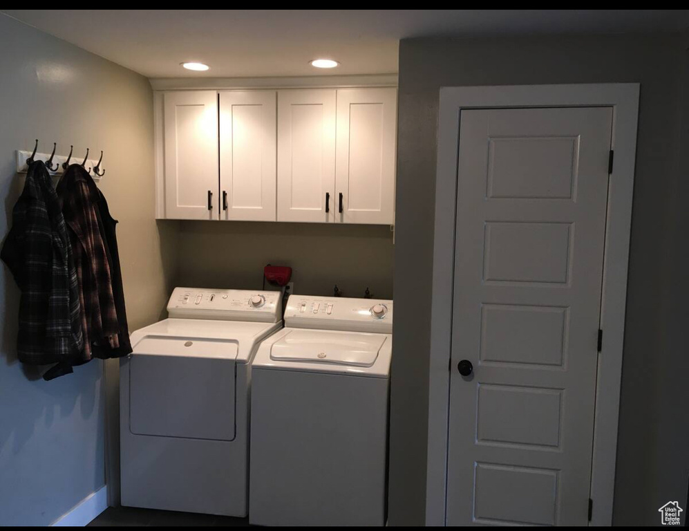 2331 S PARK ST Salt Lake City, UT 84106