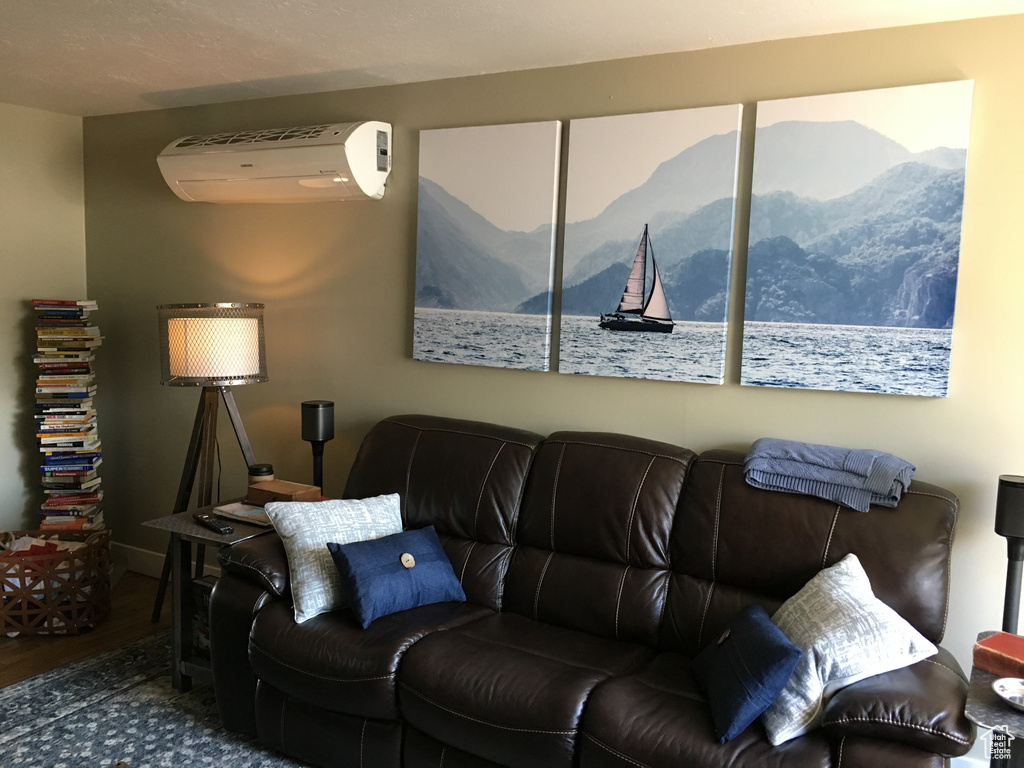 2331 S PARK ST Salt Lake City, UT 84106