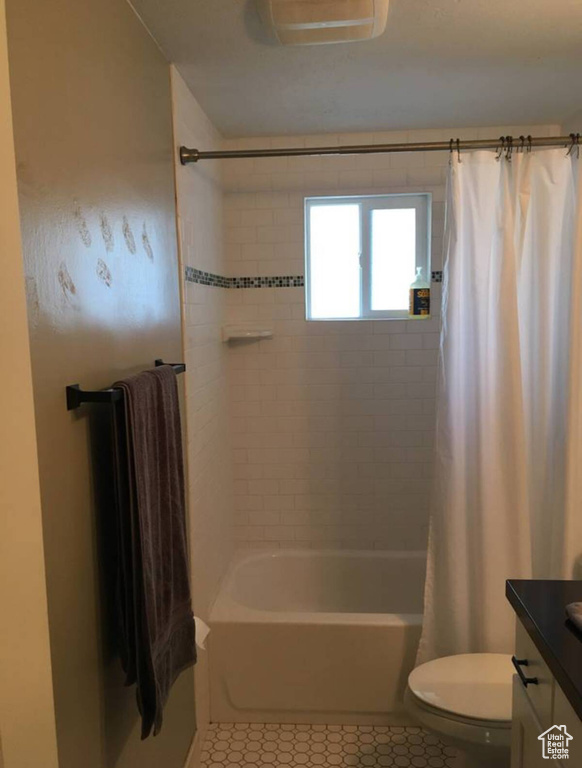 2331 S PARK ST Salt Lake City, UT 84106