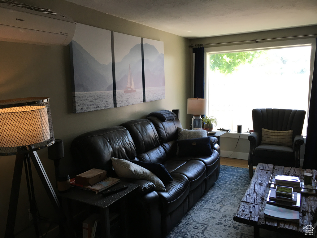 2331 S PARK ST Salt Lake City, UT 84106