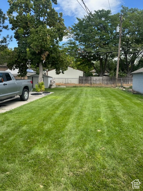 Photo 16 for MLS #2101718 at 2331 S Park St