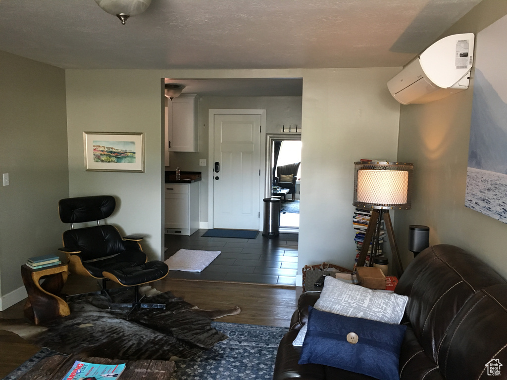 2331 S PARK ST Salt Lake City, UT 84106