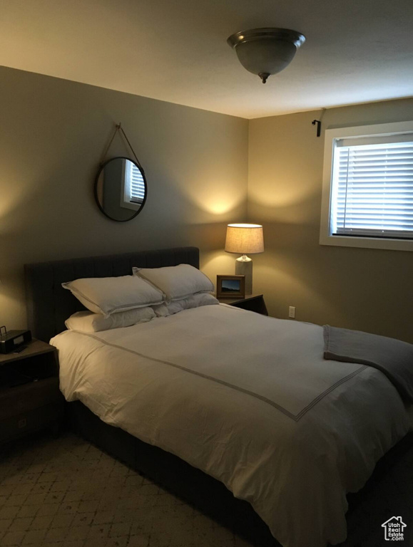 2331 S PARK ST Salt Lake City, UT 84106