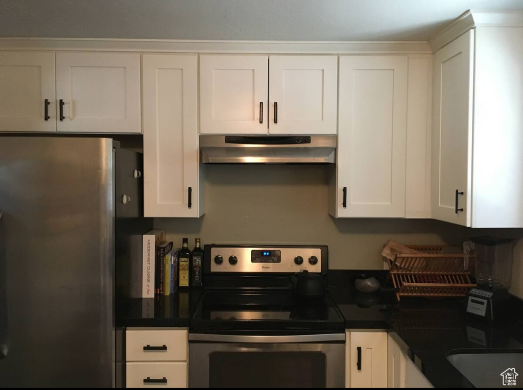 2331 S PARK ST Salt Lake City, UT 84106