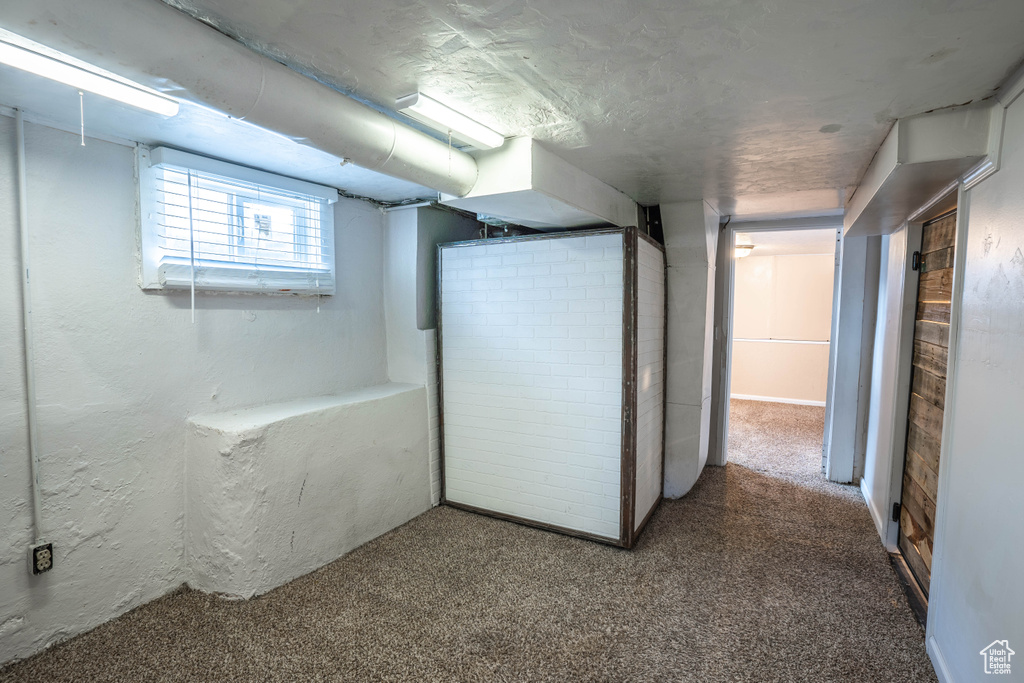 Photo 22 for MLS #2101719 at 1075 S Jeremy St