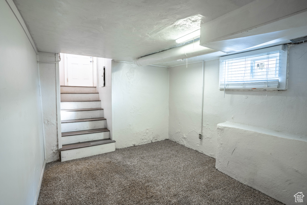 Photo 26 for MLS #2101719 at 1075 S Jeremy St