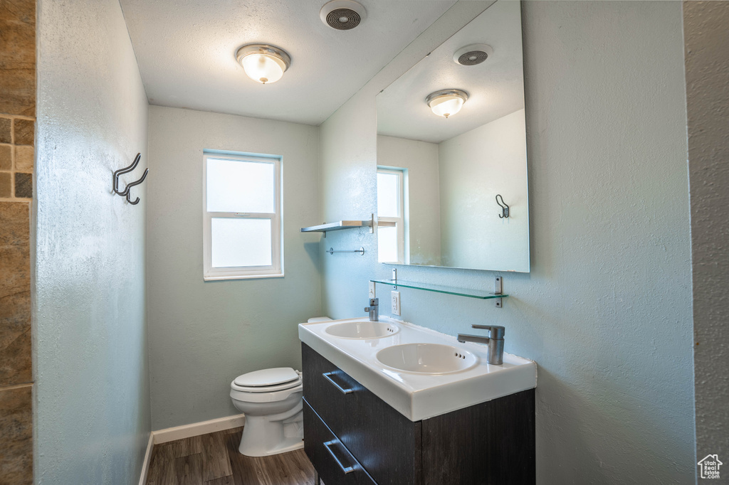 Photo 24 for MLS #2101719 at 1075 S Jeremy St
