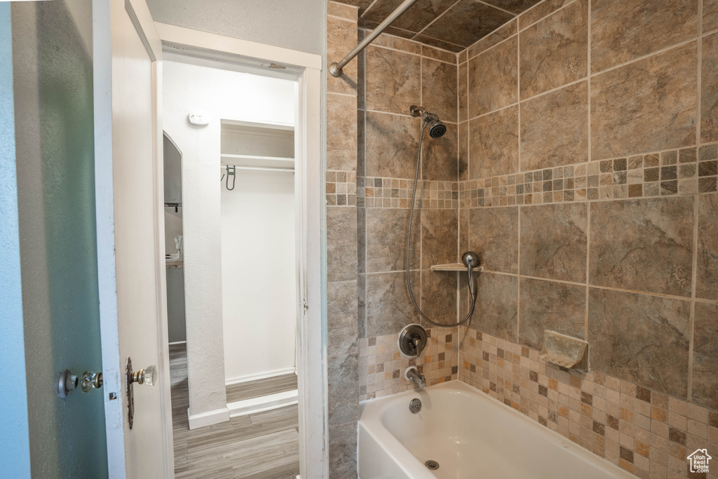 Photo 20 for MLS #2101719 at 1075 S Jeremy St