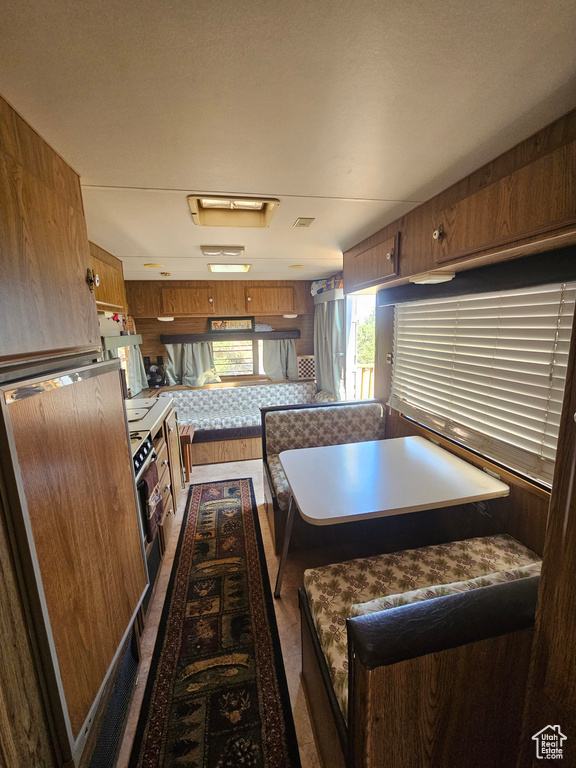  Fruitland, UT 84027