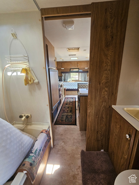  Fruitland, UT 84027