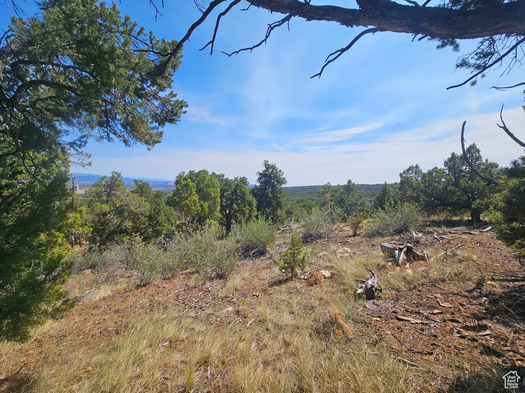  Fruitland, UT 84027