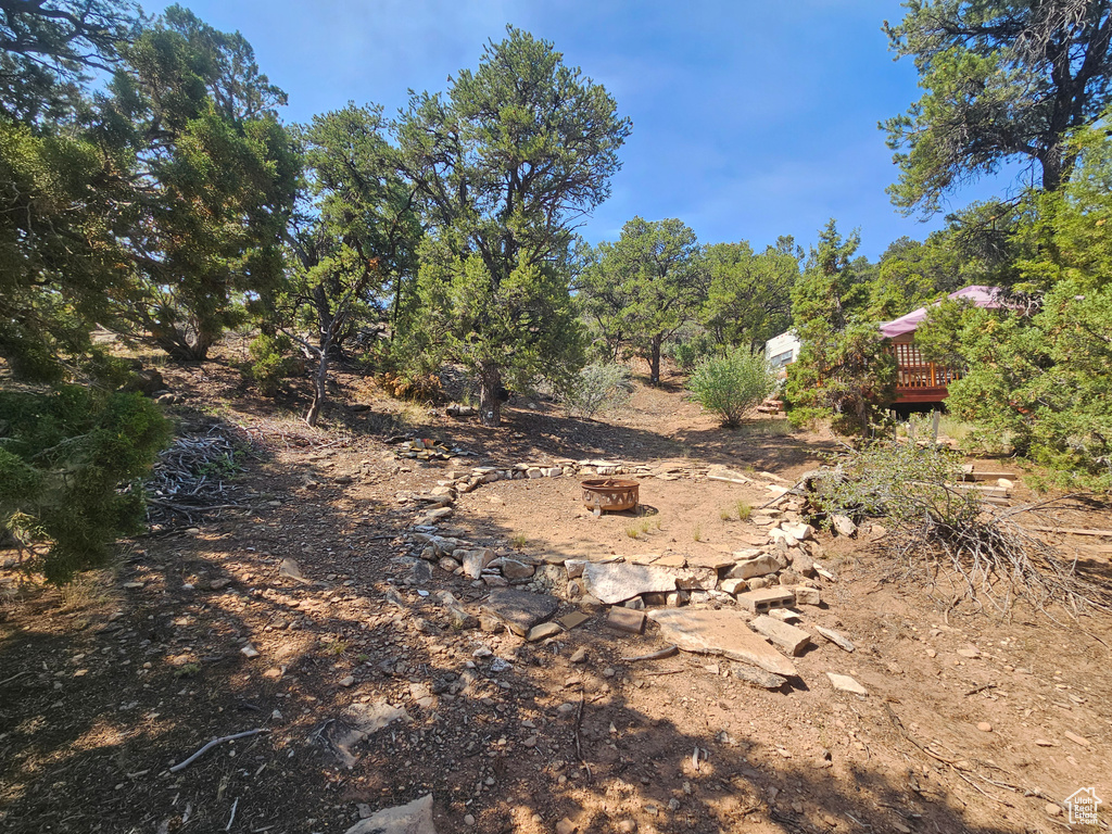  Fruitland, UT 84027