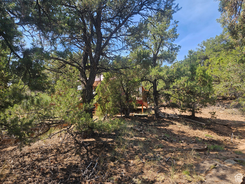  Fruitland, UT 84027