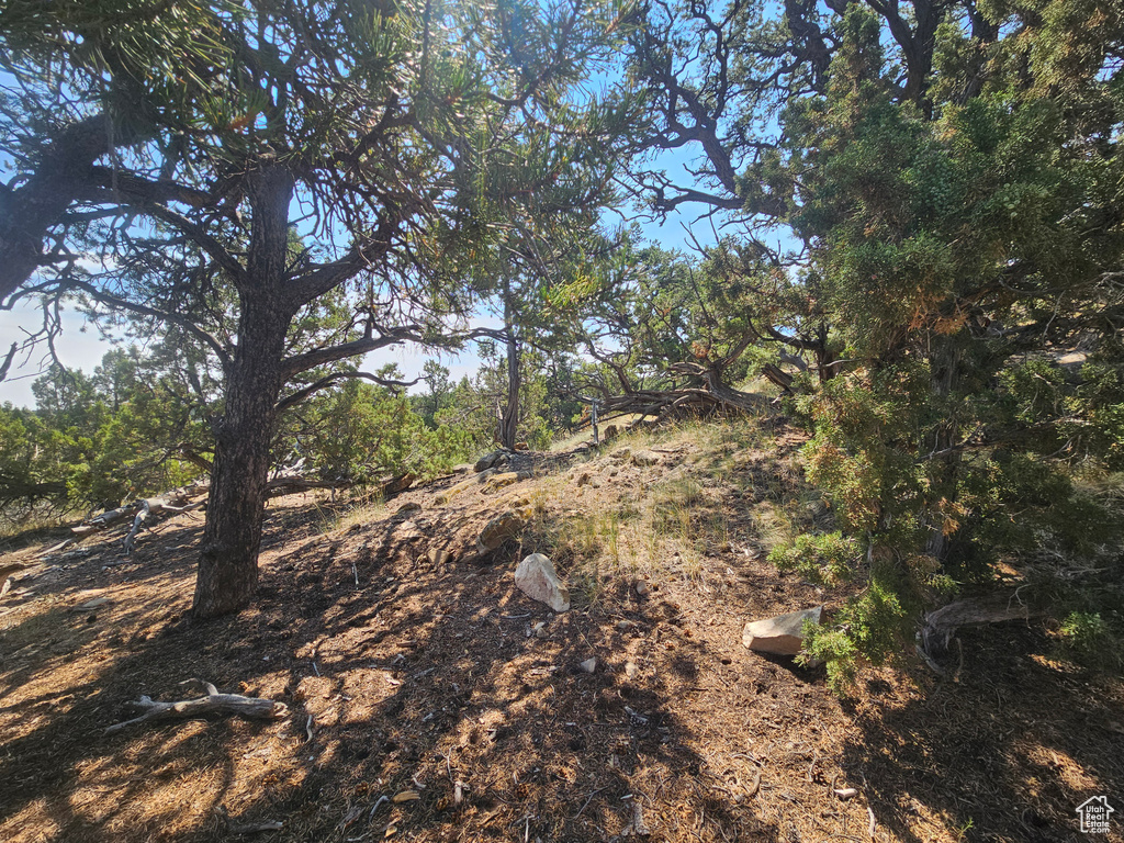  Fruitland, UT 84027