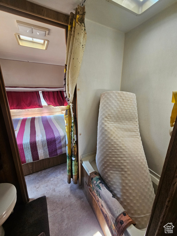  Fruitland, UT 84027