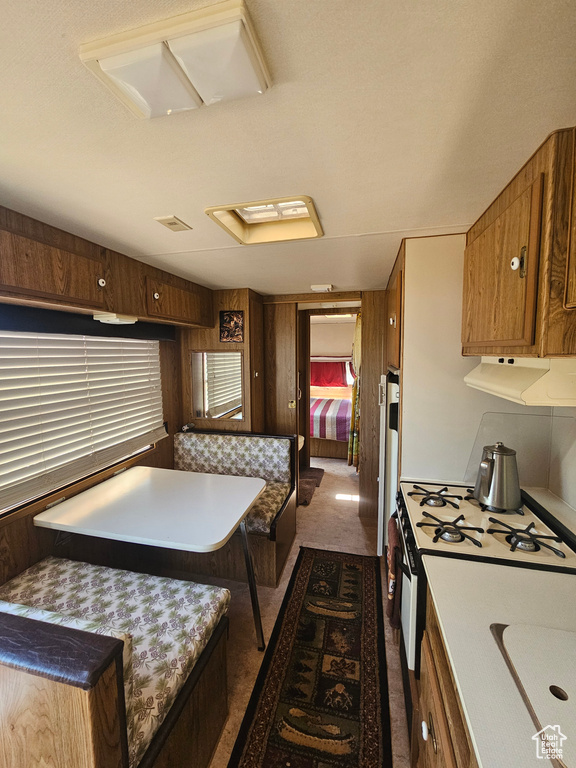  Fruitland, UT 84027