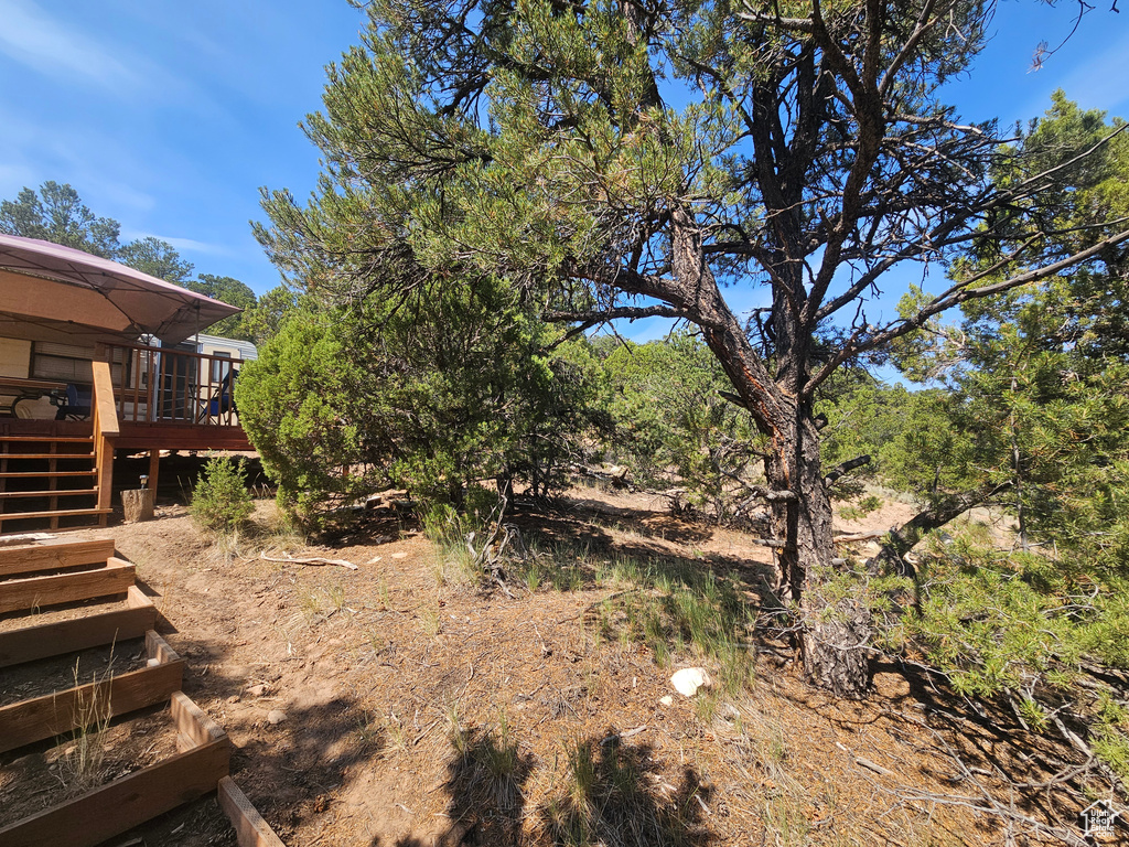  Fruitland, UT 84027