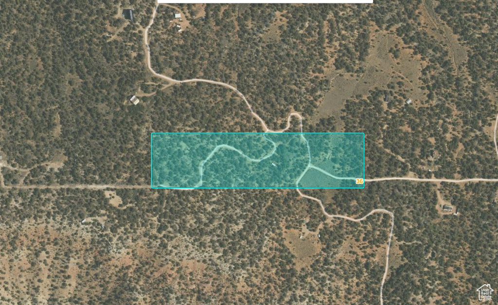  Fruitland, UT 84027