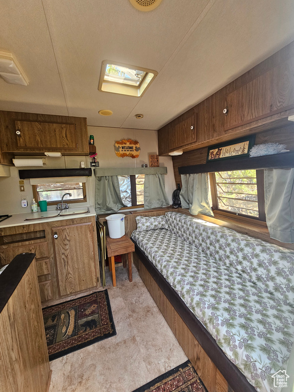  Fruitland, UT 84027