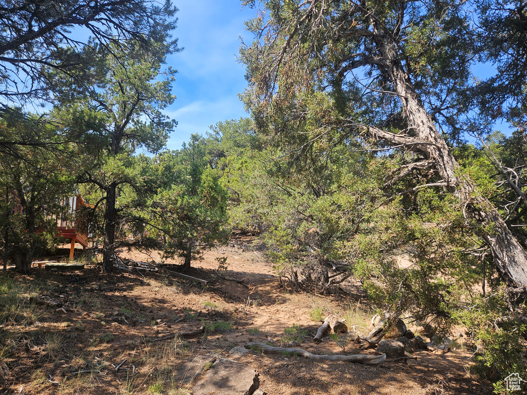  Fruitland, UT 84027